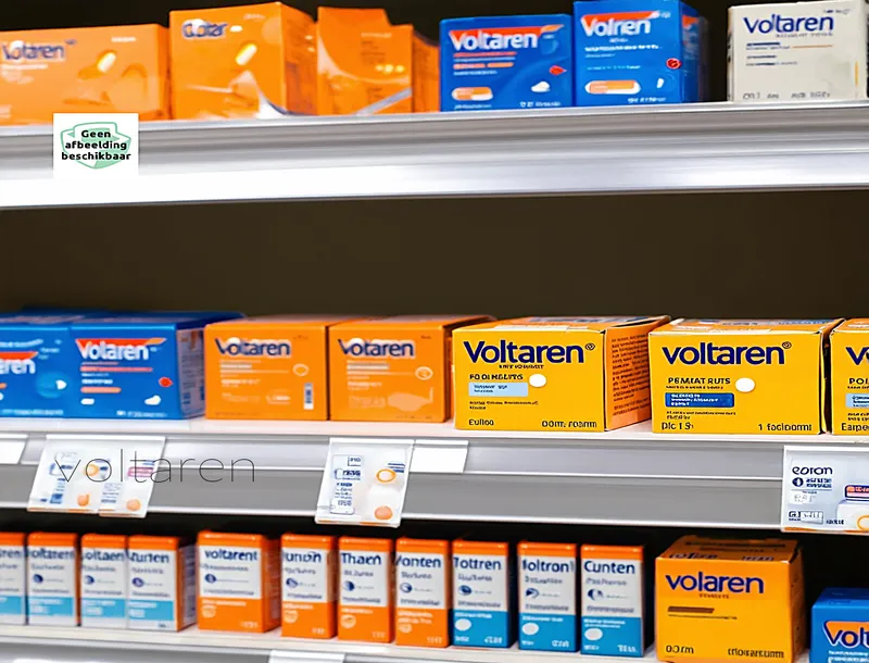 Voltaren 2